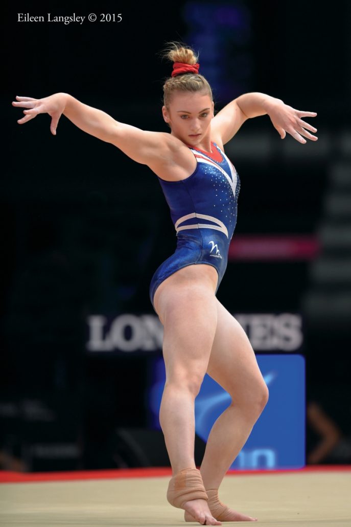 Charlie_Fellows_1 - Park Wrekin Gymnastics