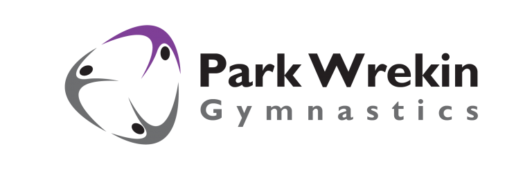 Contact Us - Park Wrekin Gymnastics Club