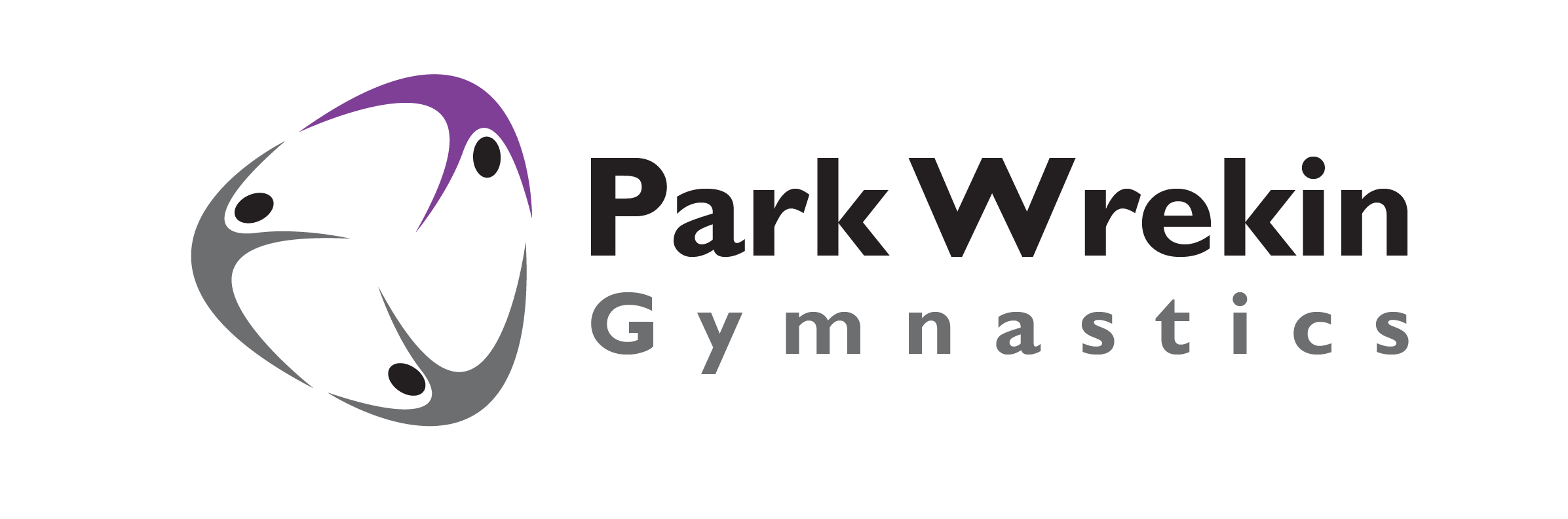 Park Wrekin Gymnastics