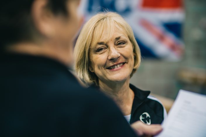 Christine Still Park Wrekin Christine Still Park Wrekin