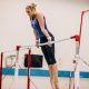 Adult Gymnastics Classes