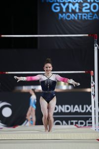 Alice Kinsella Bars Worlds