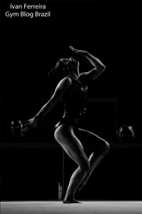 Alice Kinsella Floor Worlds