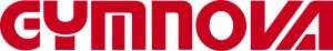 Gymnova