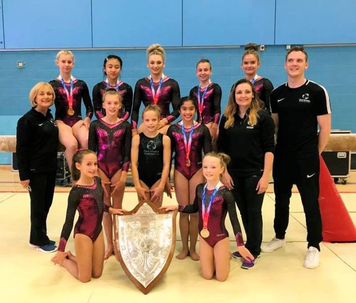 21462912_1149417431826931_5184971226541412282_n