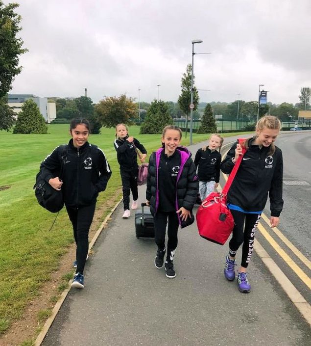 21463281_1149110298524311_3611770180688789309_n