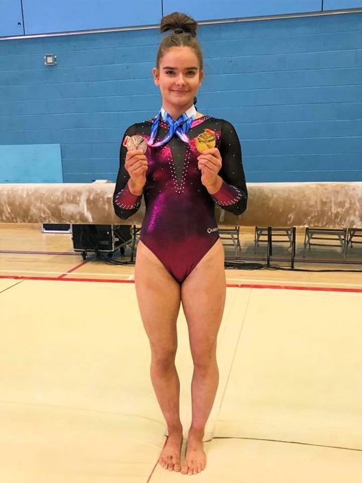 21557751_1149417695160238_2957274964283053012_n