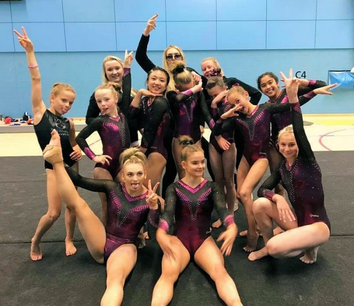 21558567_1149585351810139_7194164392812405930_n