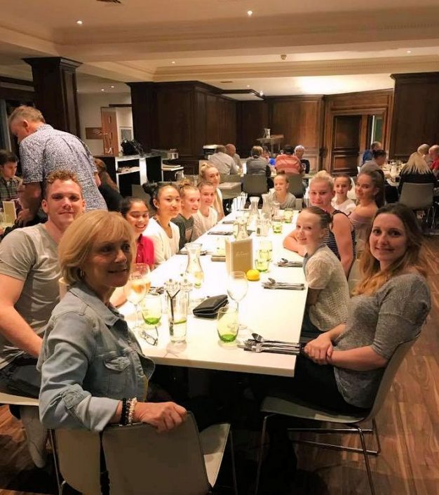 21731355_1148655241903150_44929762549032691_n