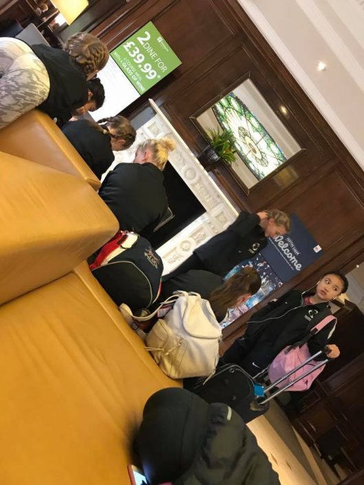 21739994_1149106608524680_889054987391899041_n