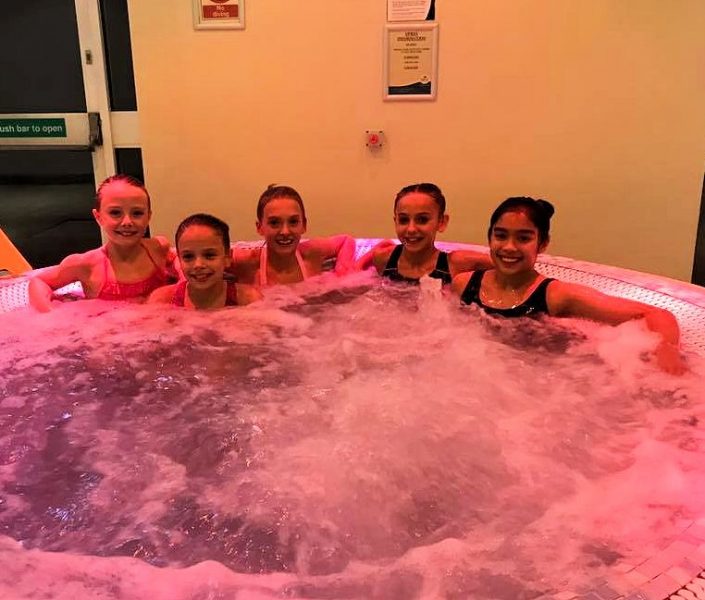 21740019_1148655048569836_8267930061041850603_n