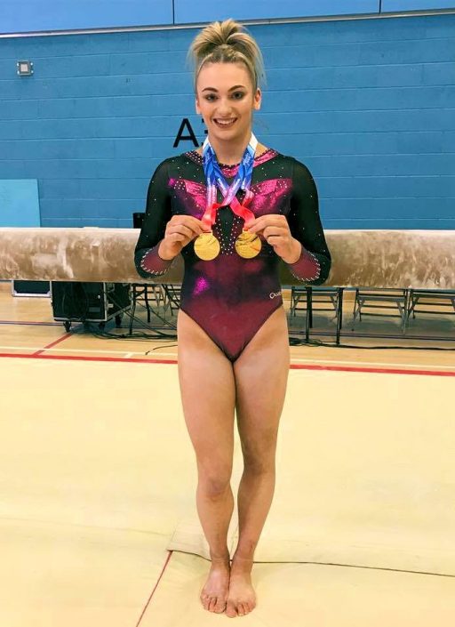 21740367_1149417771826897_6250535491460096136_n