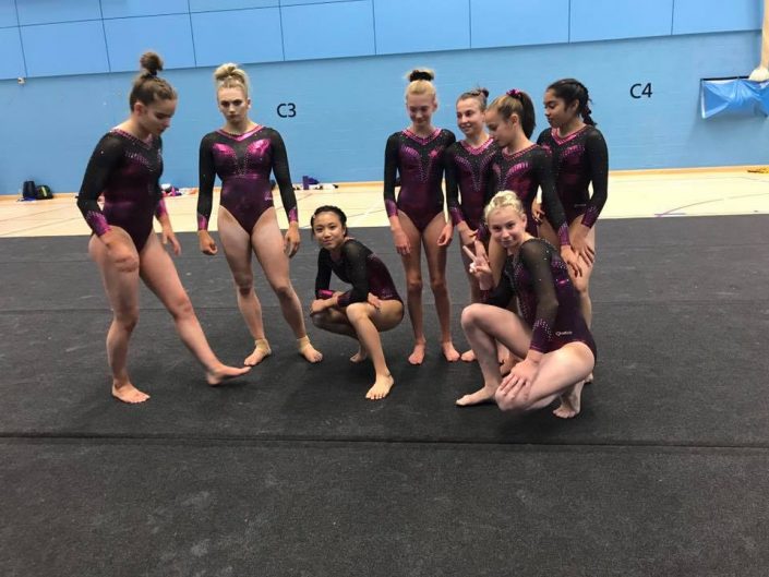 21752420_1149585298476811_3003864002644562547_n