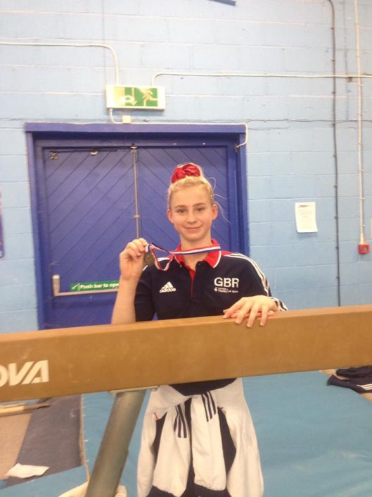 22554737_1174719305963410_505598058333268826_n