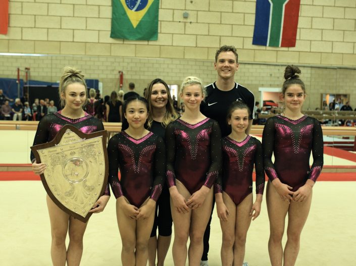 Britishseniorshield