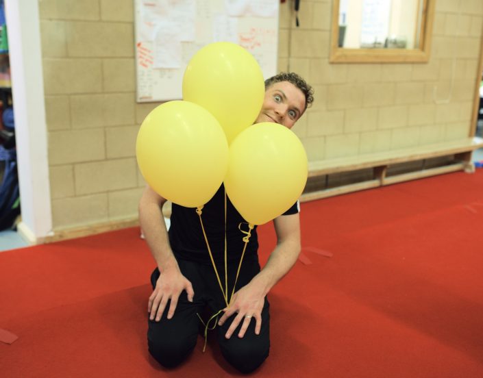 bettandbaloon