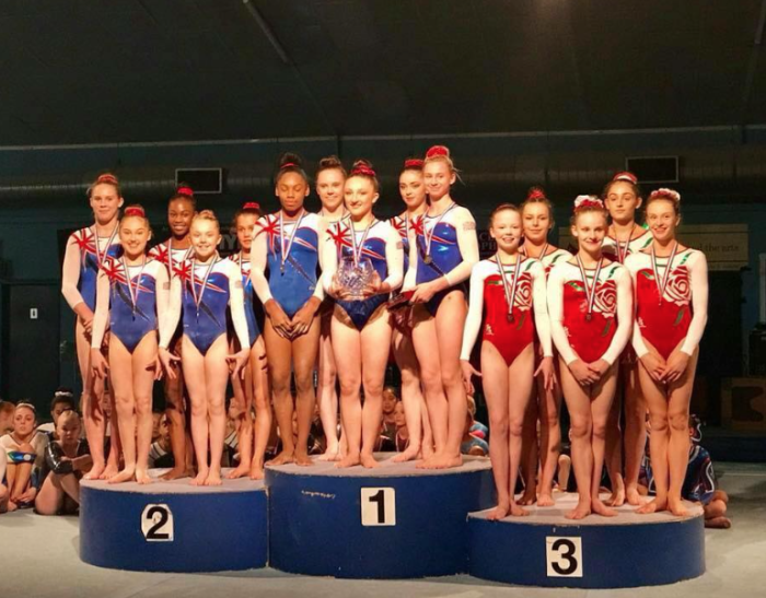 screen-shot-2017-10-22-at-14-56-44