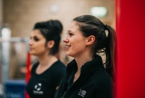 Young Leadership Acadamy