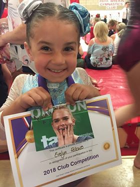 35144025_10211097696909170_4330208159793676288_n