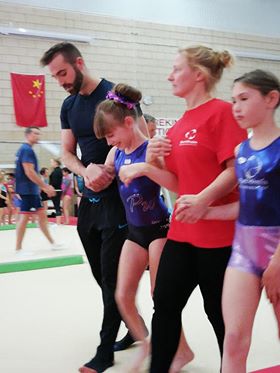 35168714_10156556952002608_8912500822206578688_n