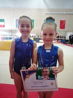 35180986_10156556950832608_5122311304404533248_n