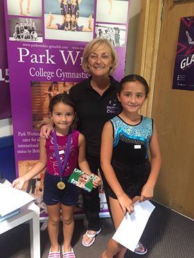 35237565_10214314745916009_5809321061753290752_n