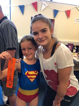 35761511_10157561276030968_6823108887512612864_n