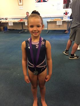 35829456_10155652714087219_7385460818277564416_n