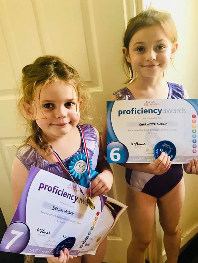 38862588_1469581869810484_497390537528049664_n