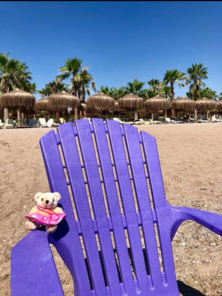 39589162_1485741654861172_4747929214349475840_n