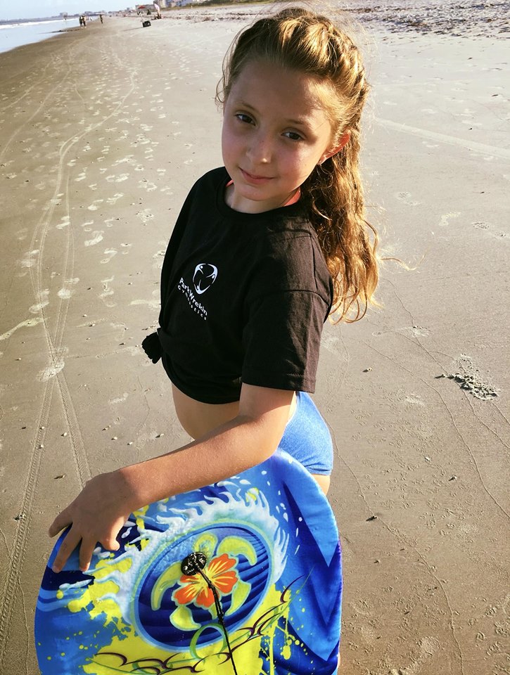 39777328_1487166038052067_6982461889410236416_n