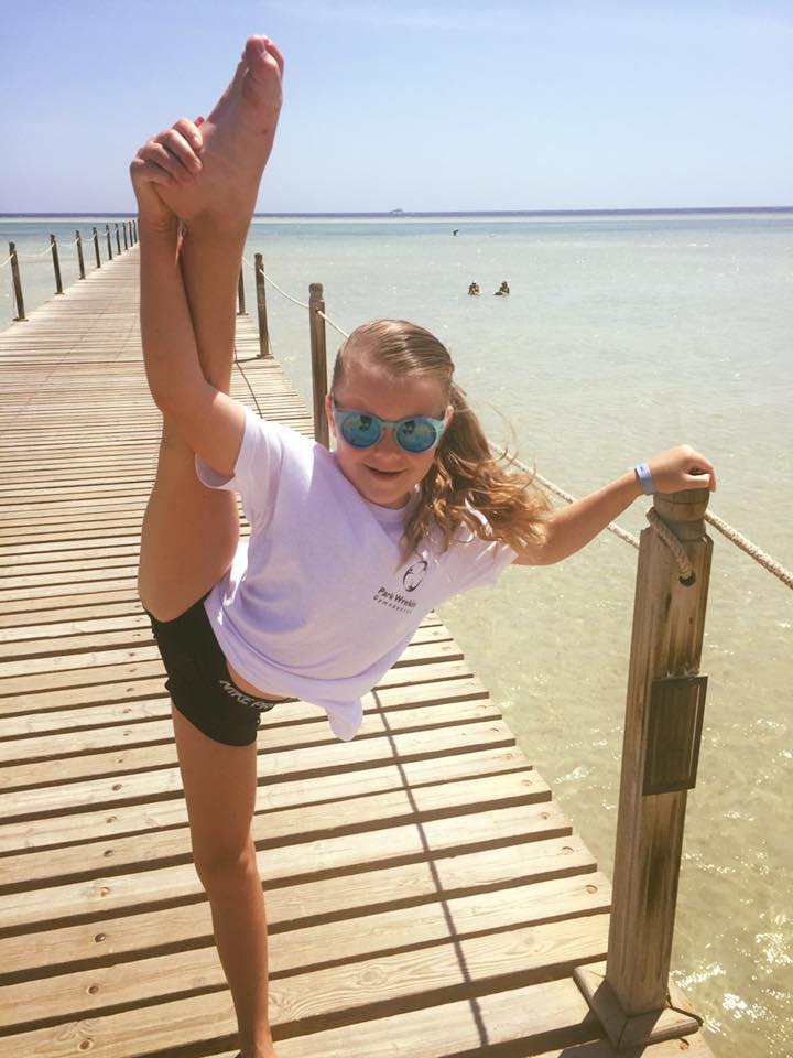 39963715_1490464067722264_2340374898460852224_n