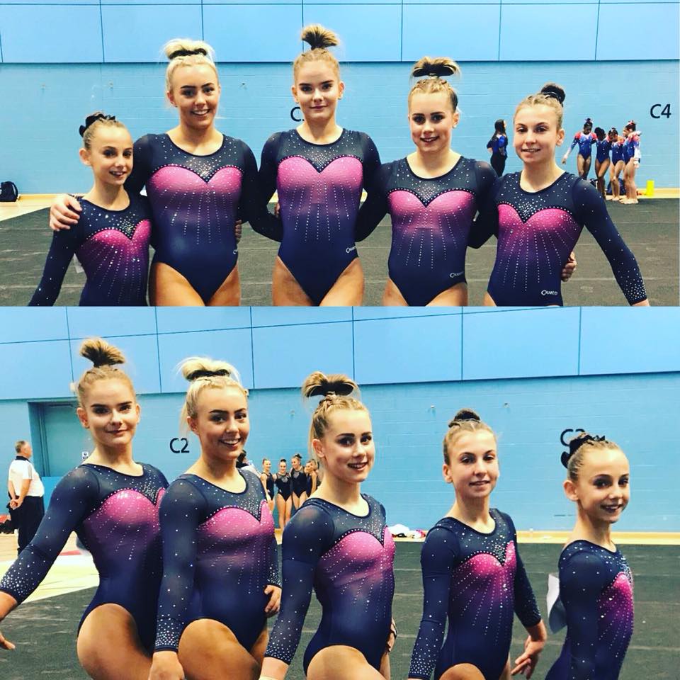 41761480_1517891251646212_3956568961641873408_n