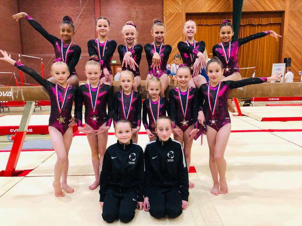 46663220_1606162899485713_8616548013252280320_n