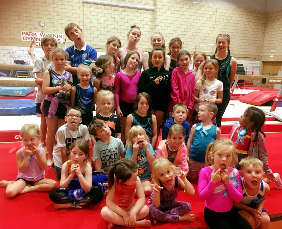 39504610_1482848295150508_1328178280775286784_n