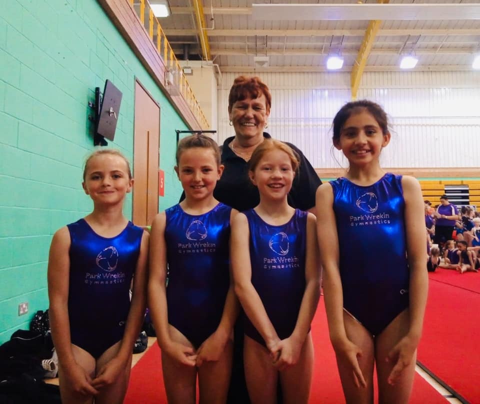 66341039_1926660037435996_6246351803940601856_n