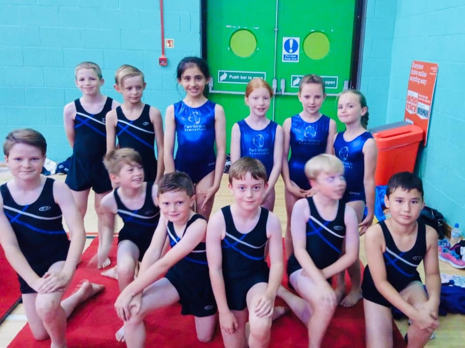 66391172_1926660267435973_6947754735432630272_n