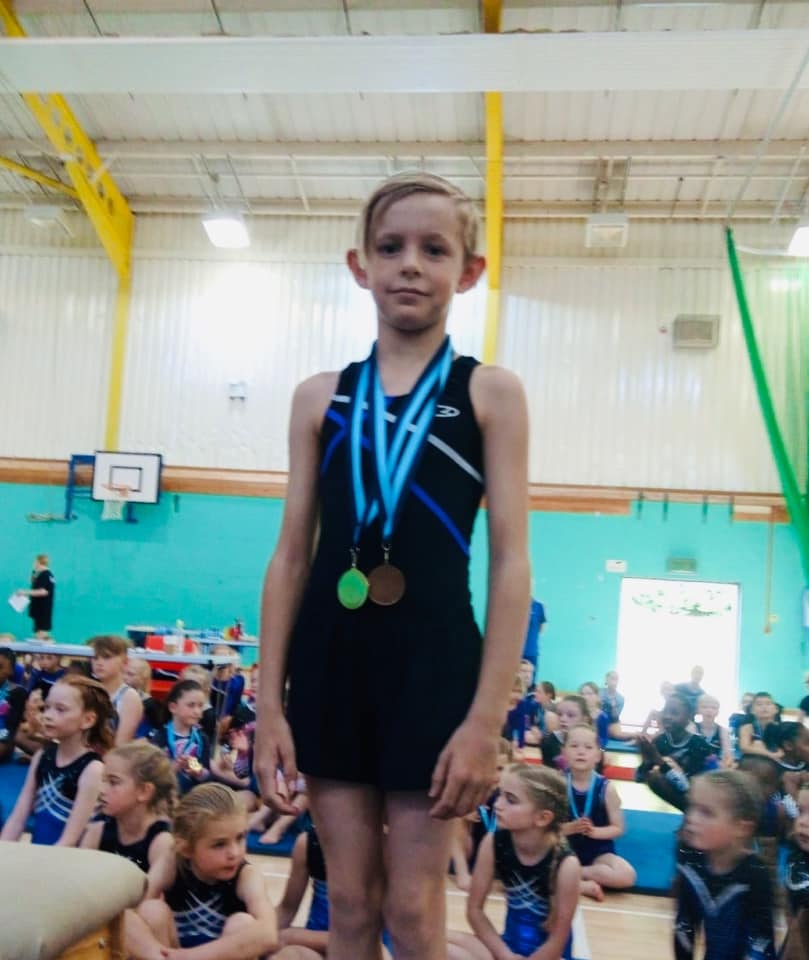 66648588_1926659900769343_923308004592320512_n