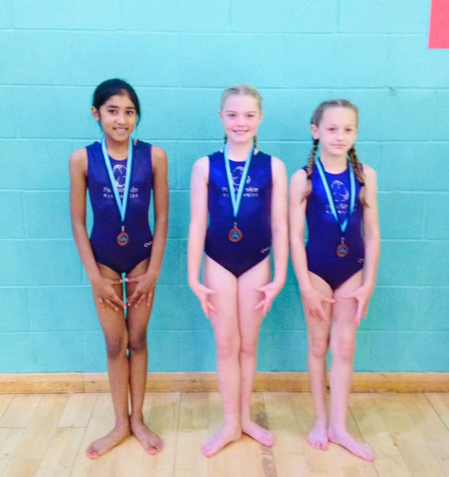 66725665_1926661117435888_8217055646009262080_n