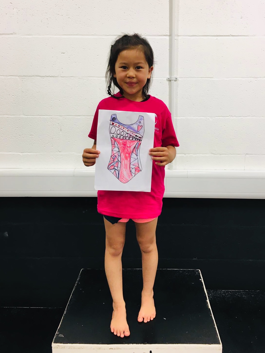 d8965852-a35c-45aa-8190-98538214cf31 (Edited)