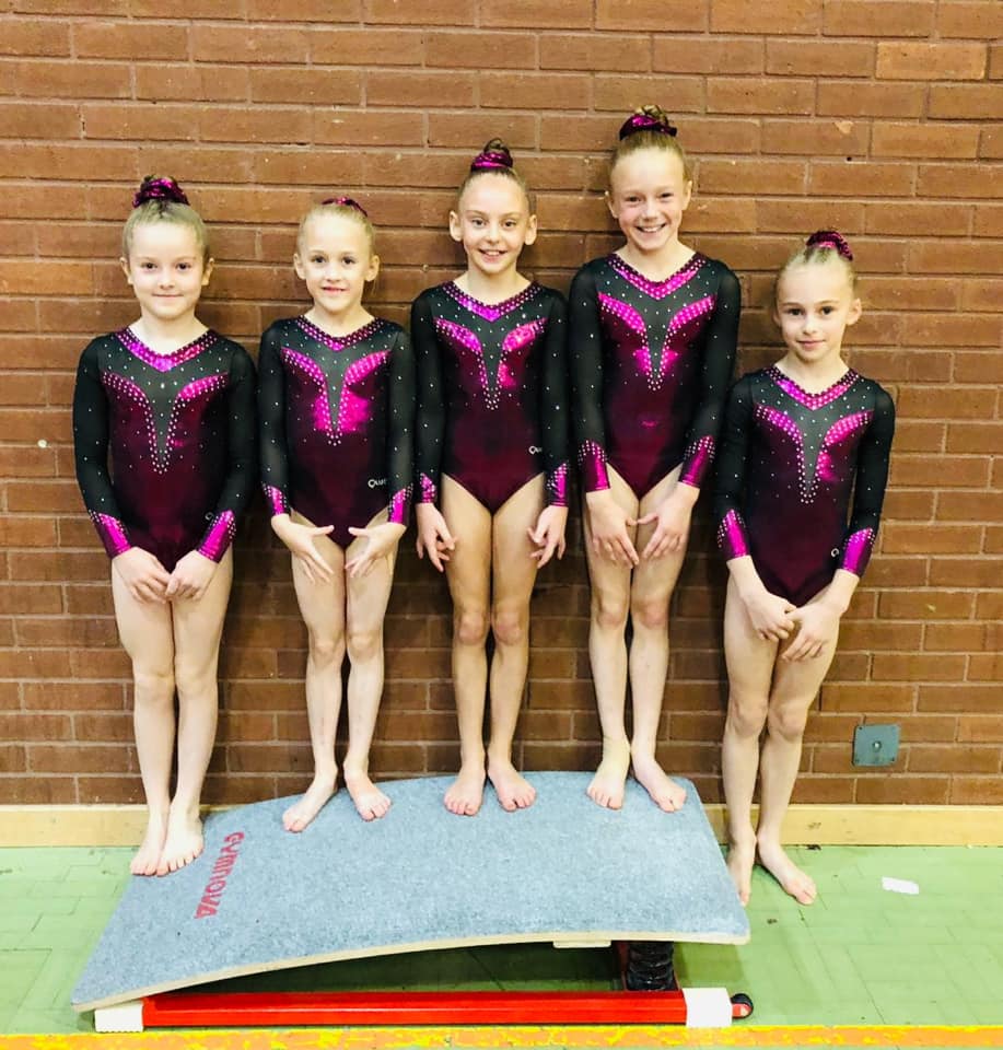 70237375_2035070209928311_8917502672400023552_n