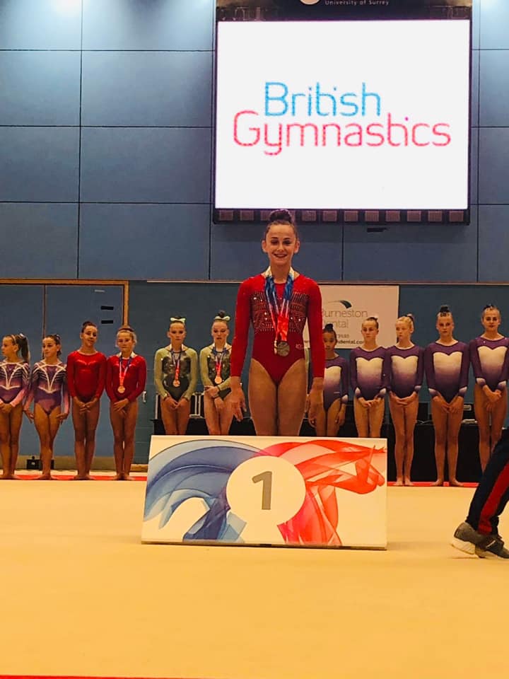 70674870_2036750616426937_1665013960002240512_n