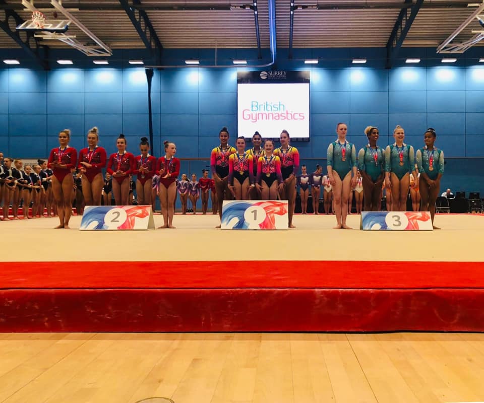 71292211_2036750806426918_8163960414187552768_n