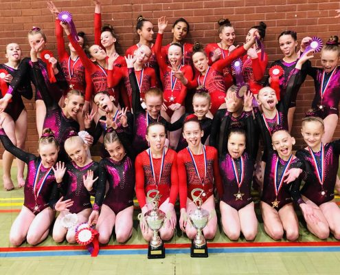 1f628a4f-05b2-4faa-b6d5-f1b26127adb2 (Edited)