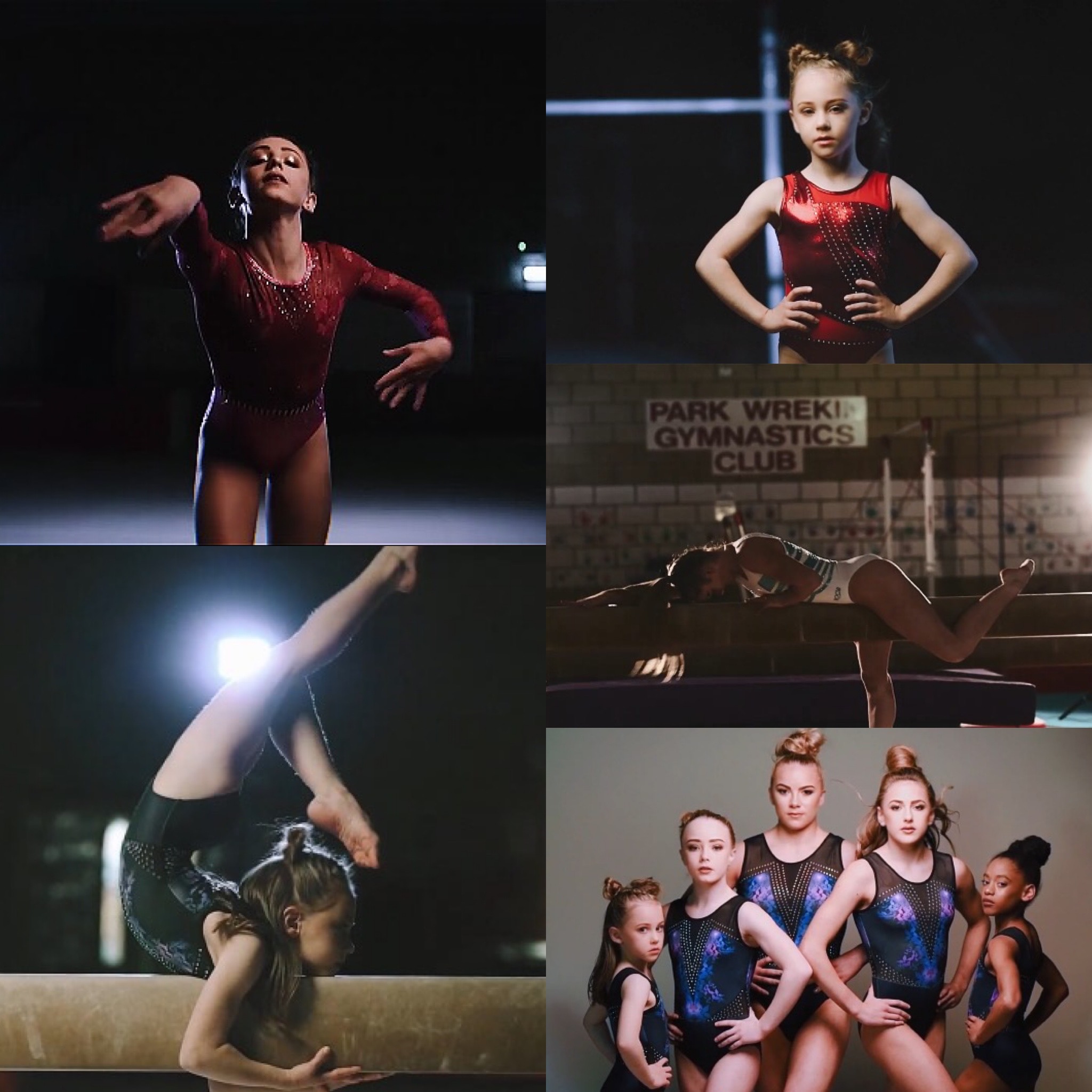 3D058623-F1D7-4813-B496-68B1B1AF39E8