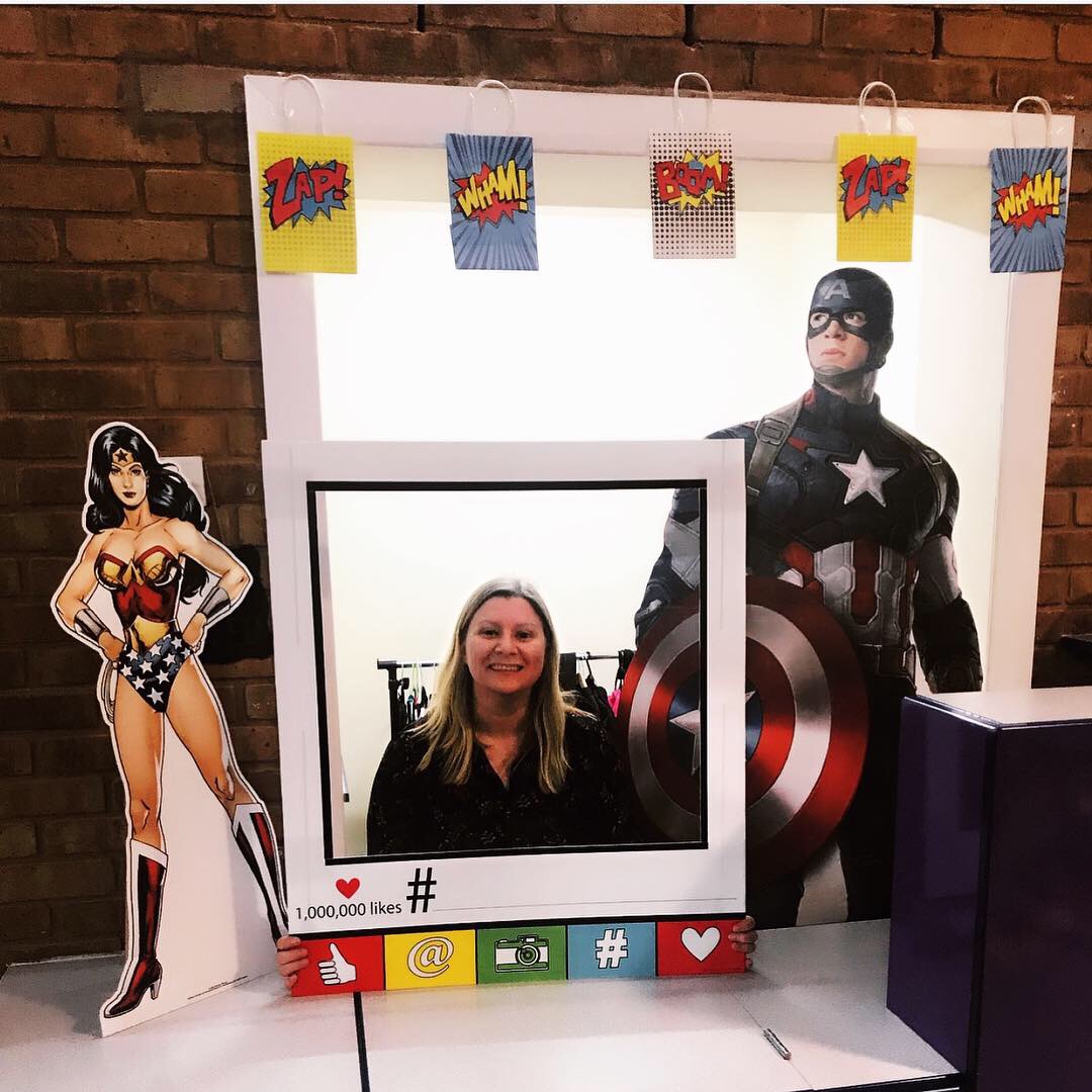 5FDF96D7-5CFC-4D69-946B-AB064845D0B7