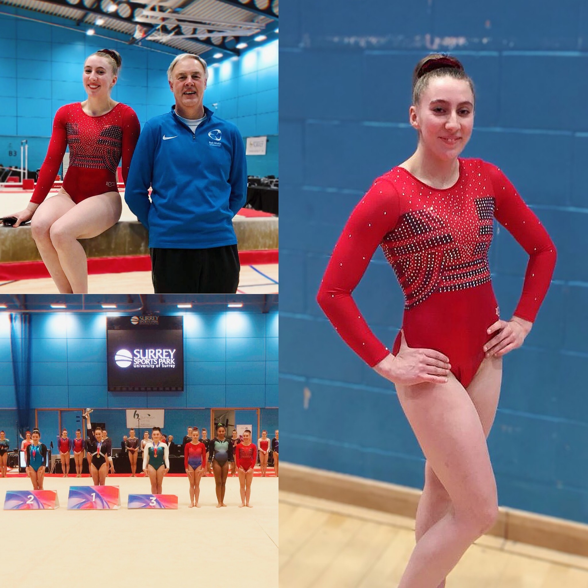 91FDCA27-77A3-44A9-BBC8-7DF82673845A