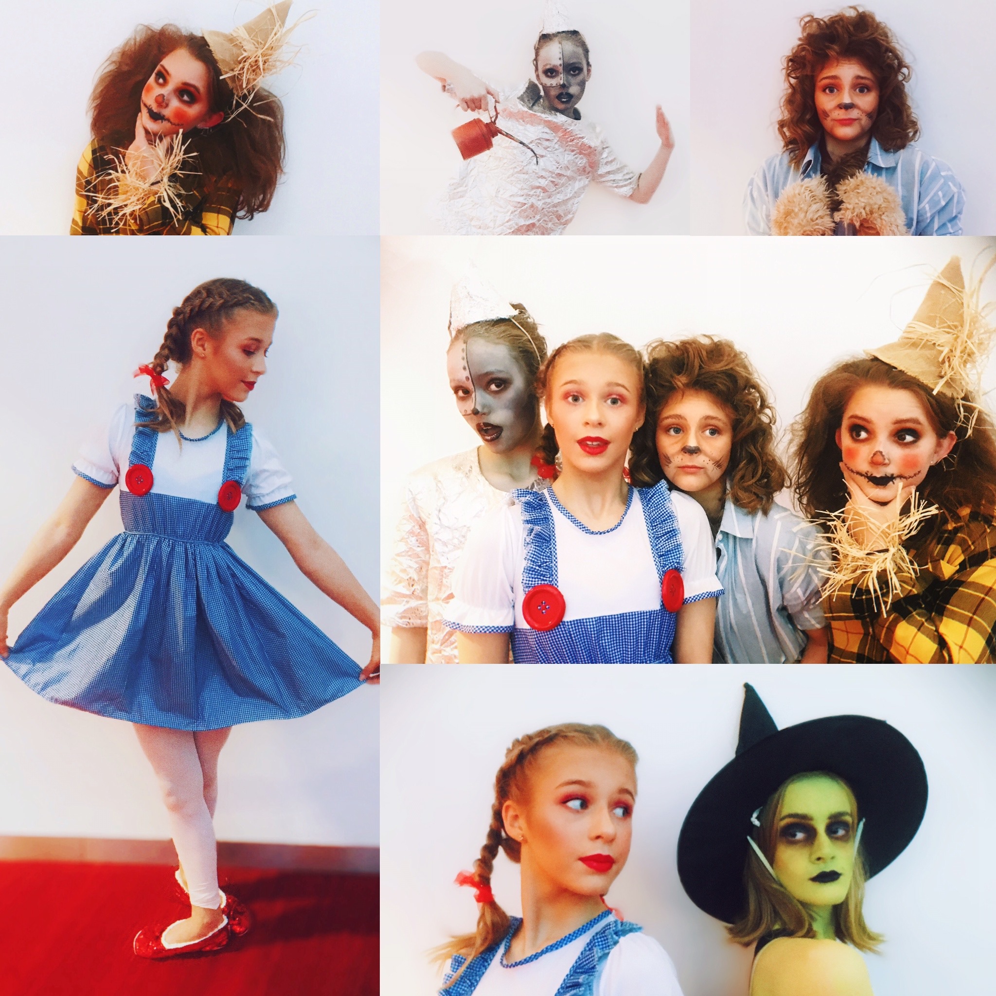 F368DFEB-4C17-41D4-874F-1C8C1A2469EB