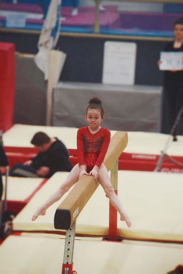 1c5835bc-a2b5-43e2-a0f4-fd8cac1849b8