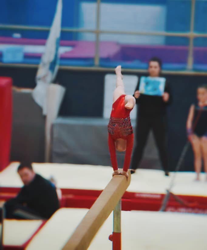 85245087_2353235134778482_925469846315991040_n